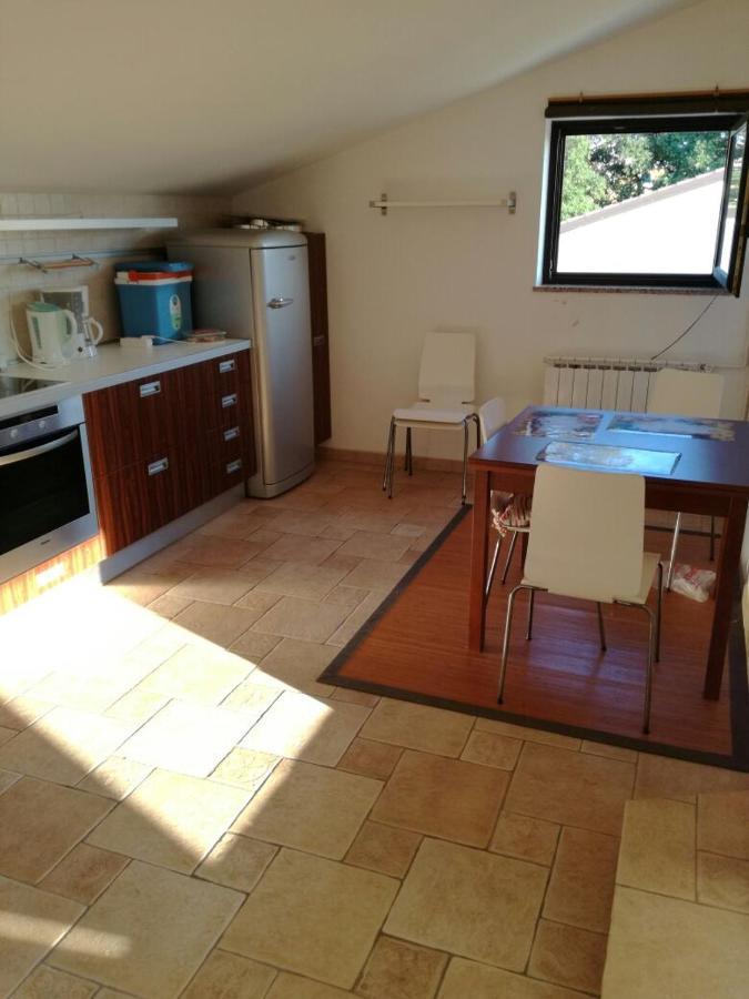 Nice, Cosy Studio Apartment With Shared Outdoor Pool บานโจเล ภายนอก รูปภาพ